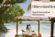 Filitheyo Island Resort: Tipps für Romantik auf Hochzeitsreisen