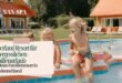 Das Beste Familienresort in Norddeutschland: Beverland Resort für unvergesslichen Familienurlaub