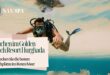 Tauchen im Golden Beach Resort Hurghada: Entdecken Sie die besten Tauchplätze im Roten Meer