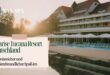 Erlebnisreicher und familienfreundlicher Spaß im Sunrise Tucana Resort Deutschland