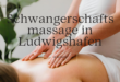 Schwangerschafts massage in Ludwigshafen.Erleben Sie Wohlbefinden während Ihrer Schwangerschaft. Erfahren Sie mehr auf unserem Blog.