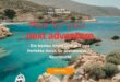 Die besten Kreta Urlaub Tipps: Perfekte Reise für preisbewusste Abenteurer
