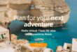 Malta Urlaub Tipps für eine unvergessliche Reise