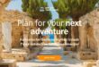 Entdecken Sie die besten Zypern Urlaub Tipps: Entspannung, Abenteuer und Kultur erleben