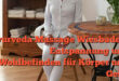 Ayurveda Massage Wiesbaden: Entspannung und Wohlbefinde