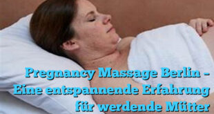 Source: tse1.mm.bing.netEine einzigartige Massageerfahr